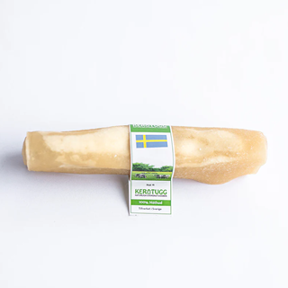 Kerotugg Chew Beef Swedish 16 Cm