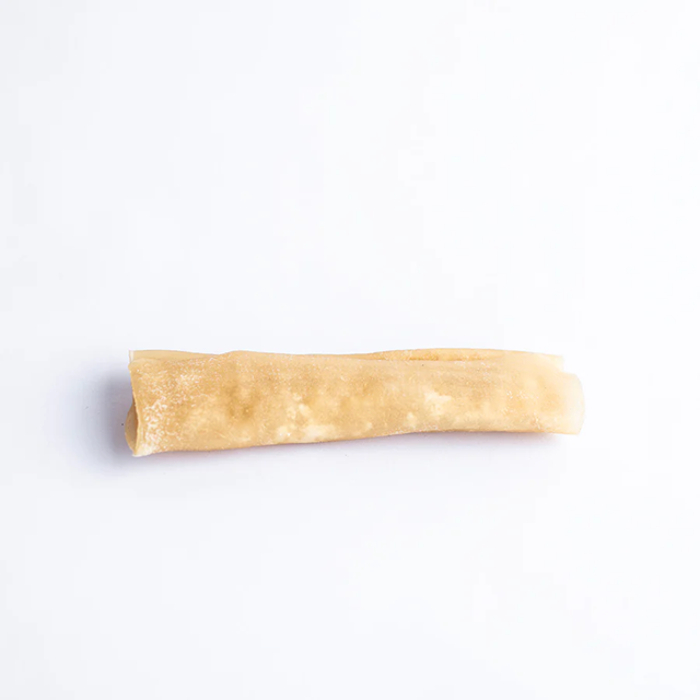 KEROTUGG CHEW BEEF SWEDISH 16 CM