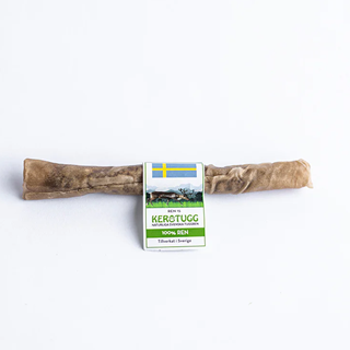 Kerotugg Svensk Rein 14 Cm