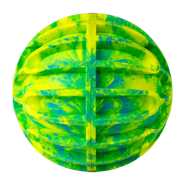 Kong Flexball Sportball XL Ø18 cm