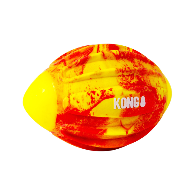 Kong Flexball Sportfootball M