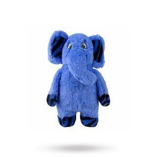 Kong Jungle Jamz Elephant