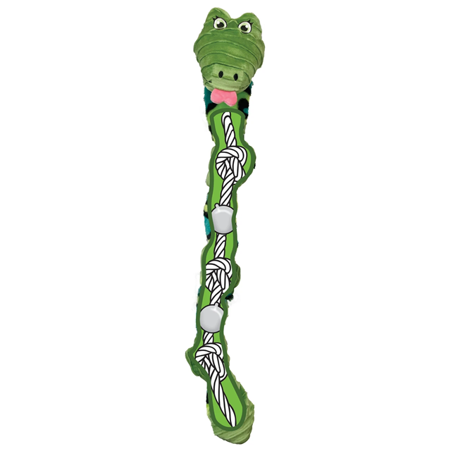 Kong Knots Snake