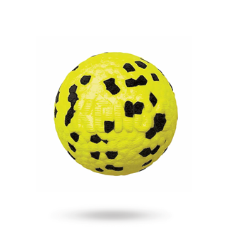 Kong Reflex Ball L