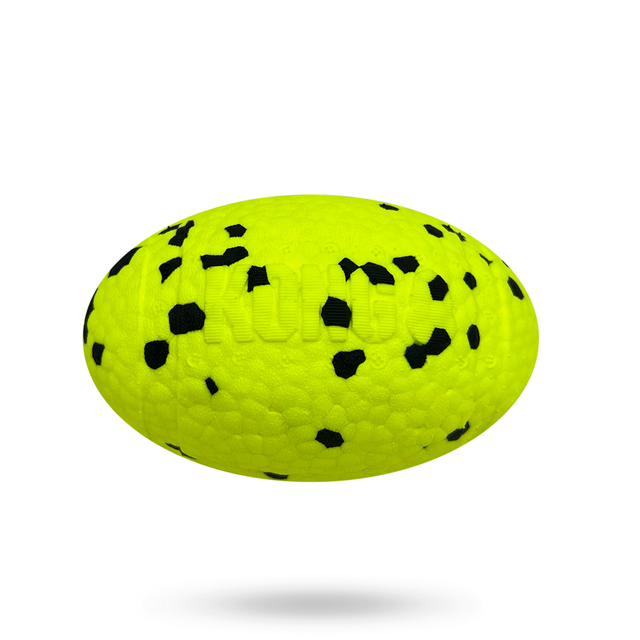 Kong Reflex Football