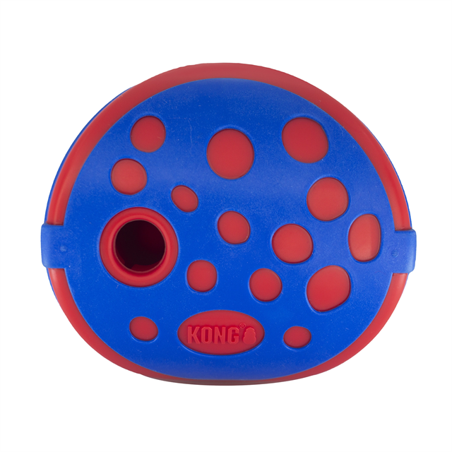 KONG RewardsWally Aktiveringsleke