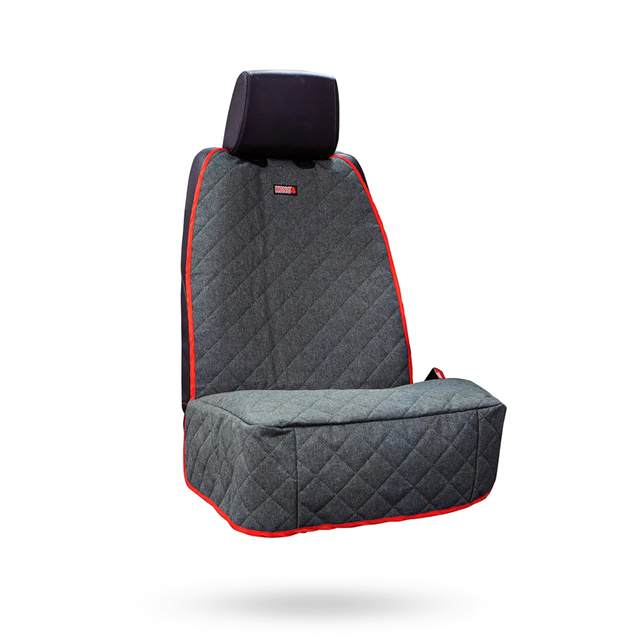 KONG Single Seat Cover