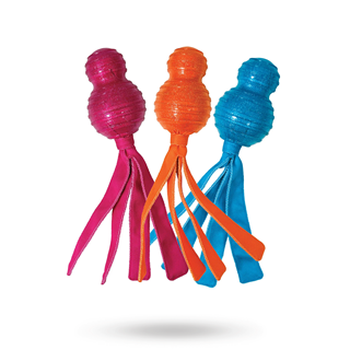 Kong Wubba Comet 35 Cm