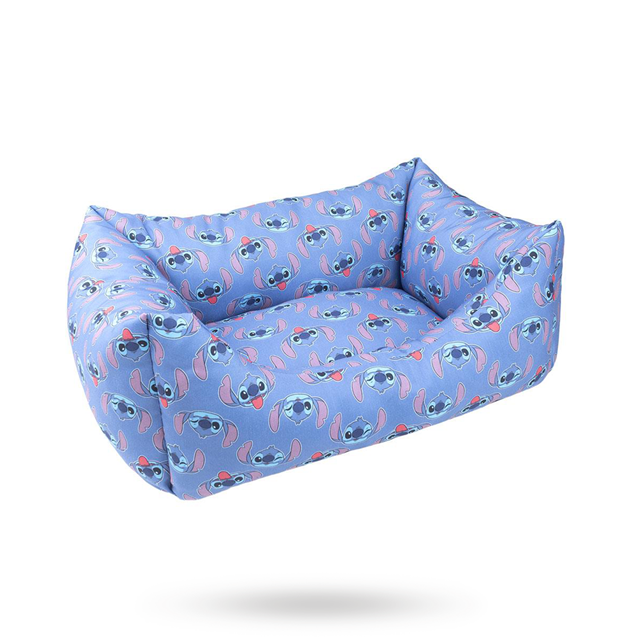 LILO & STITCH Hundeseng