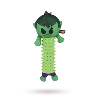 Marvel - Hulk Tyggeleke