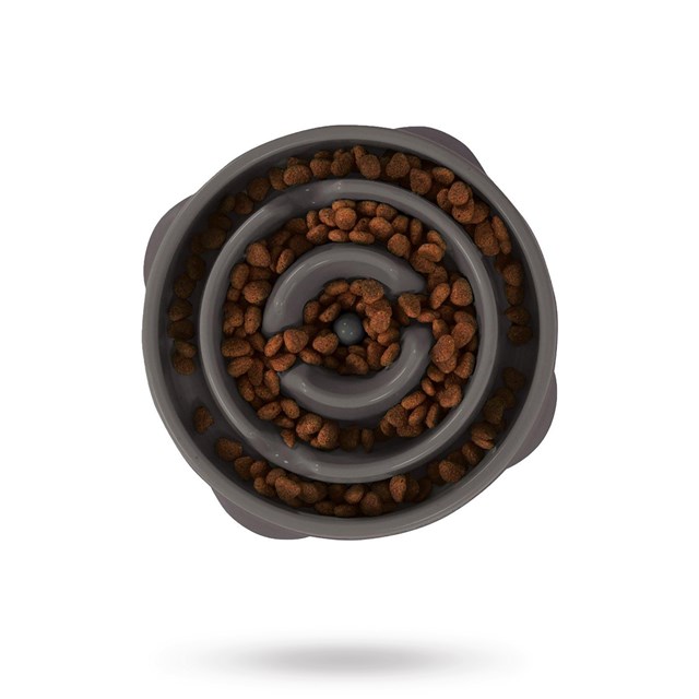 OUTWARD HOUND FUN FEEDER