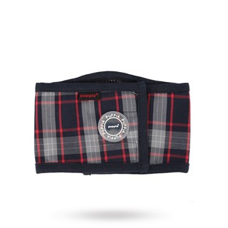 Vogue Navy - Markeringsbeskyttelse