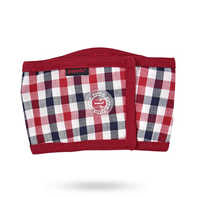 NEIL Markeringsbeskyttelse - Vinrød