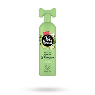 Mucky Puppy Valpesjampo 300 Ml