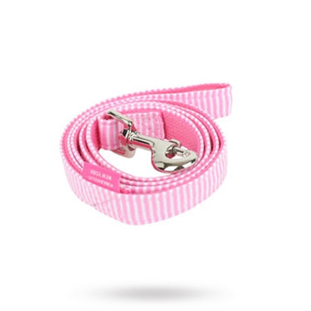 PNY Pink Angel Lead