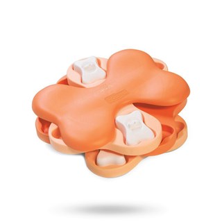 Nina Ottosson Puppy Tornado