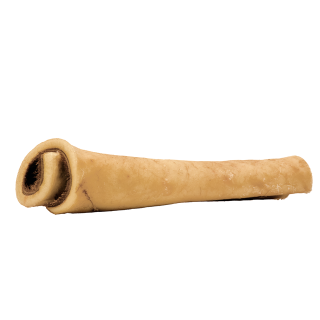 Njord Pet Beef Roll Medium 3-pack
