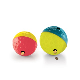 Nina Ottosson Treat Tumble Aktiveringsleketøy