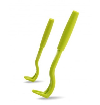 O'tom Tick Twister Flåttplukker