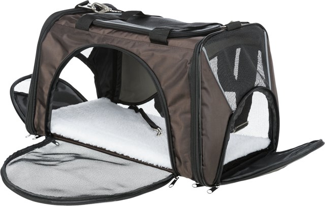 Transportbag Joe Brun Max 10kg