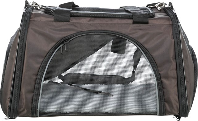 Transportbag Joe Brun Max 10kg