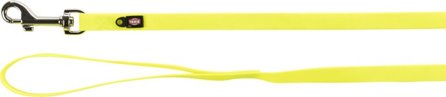 Easy Life Tracking Lead -  5 m x 13 mm - Neon