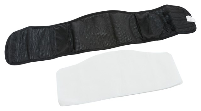 Nappies for Male Dogs, washable