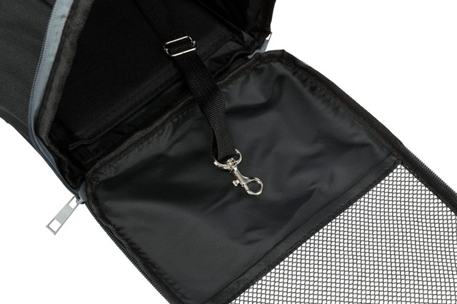 Connor Backpack for dogs up to 8kg