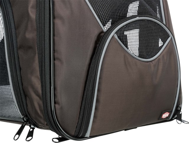 Transportbag Joe Brun Max 10kg
