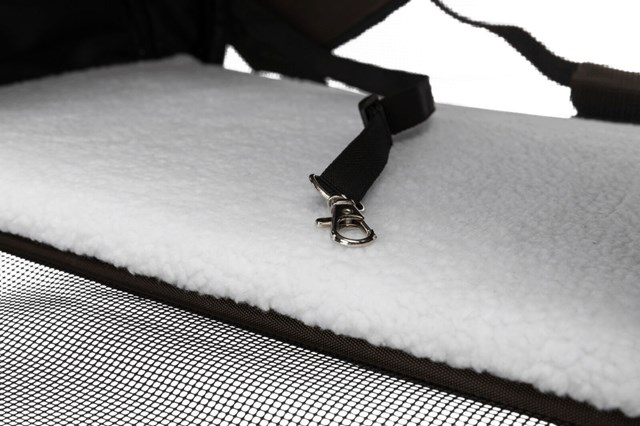 Transportbag Joe Brun Max 10kg