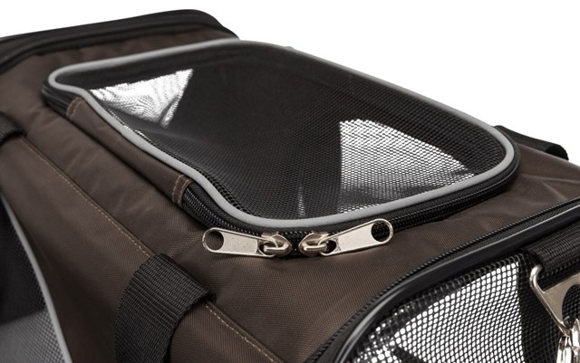 Transportbag Joe Brun Max 10kg