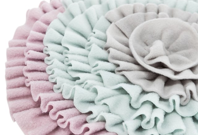 Junior Sniffing Carpet