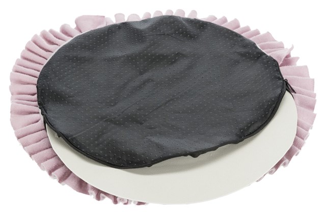 Junior Sniffing Carpet