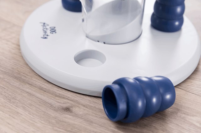 Gambling Tower Strategy Game