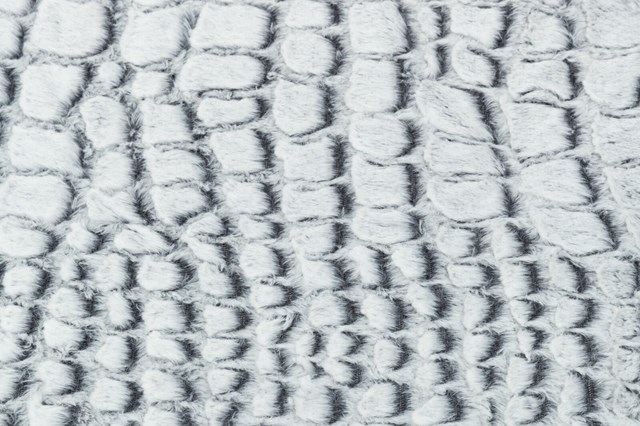 Lino Vital orthopaedic dog bed