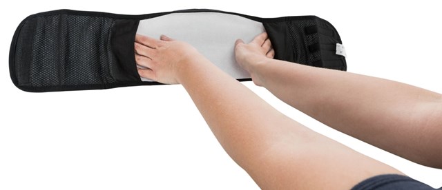 Nappies for Male Dogs, washable