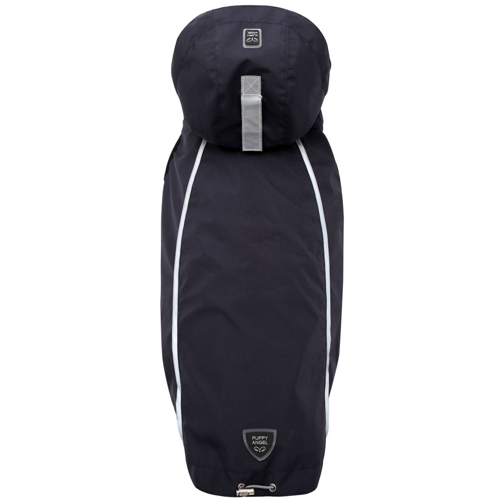 BIMANE OUTDOOR Vest Classic - Navy - Rask levering & 14 dagers åpent kjøp