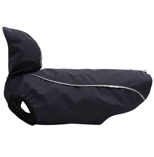 BIMANE OUTDOOR Vest Classic - Navy