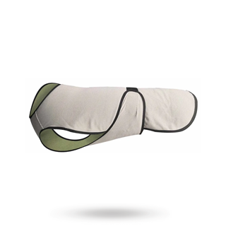 Ozami Cooling Vest Kjølevest
