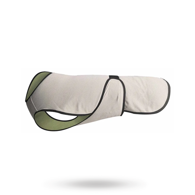 Ozami Cooling Vest Kjølevest