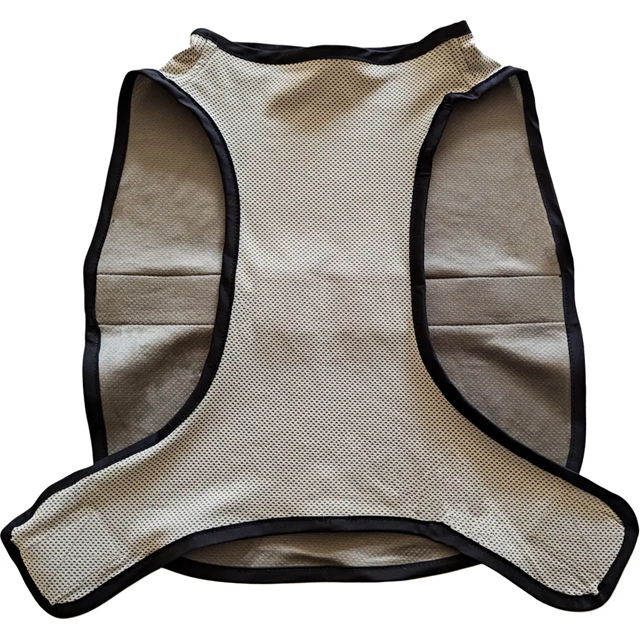 Ozami Cooling Vest Kjølevest