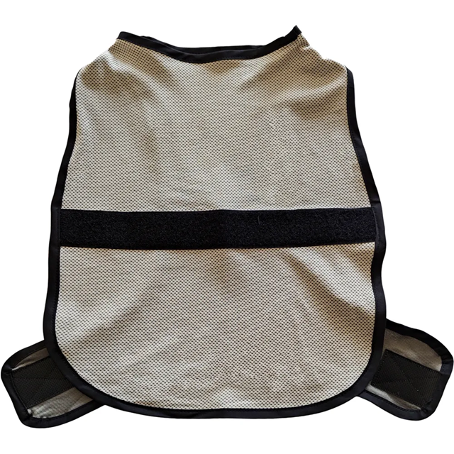 Ozami Cooling Vest Kjølevest