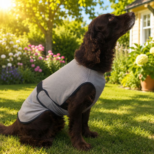 Ozami Cooling Vest Kjølevest