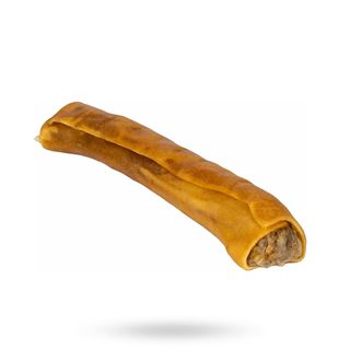 Ozami Heststick Medium Wrapped 20 Cm