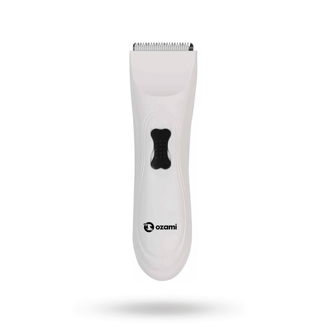 Ozami Klippemaskin Easy Clipper