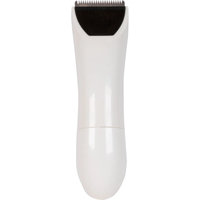Ozami Klippemaskin Easy Clipper