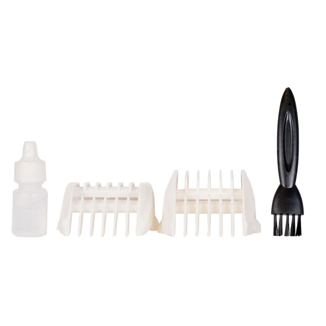 Ozami Klippemaskin Easy Clipper