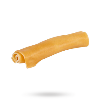 Ozami Nordisk Tyggebein Ku Finsk 13cm