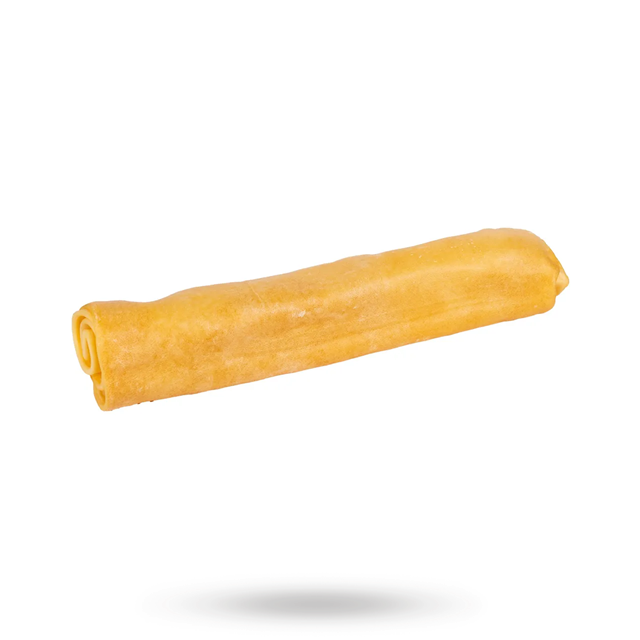 Ozami Nordisk Tyggerull Okse Finsk 28 cm