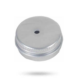 Ozami Nosework Duftbeholder Xs Med Magnet